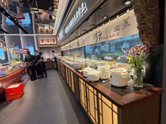 -海门鱼仔·潮汕味(KKMall店)