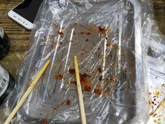 -老王太太串吧(中街店)