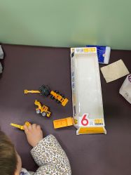 -上海交通大学医学院附属上海儿童医学中心(陆家嘴总院区)