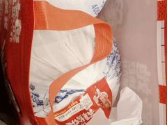 -松哥油焖大虾(科技园店)