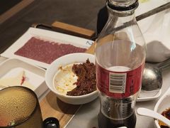 -牛街·马辈儿涮肉(牛街总店)