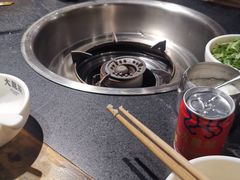 -大龙燚火锅(春熙店)