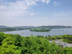 -明日世界电玩城(之心城店)