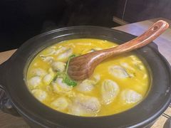 -蜀锦堂·川味现炒(襄阳武商汇店)