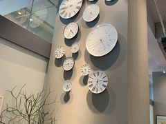 -dotcom coffee古点咖啡(致真大厦店)
