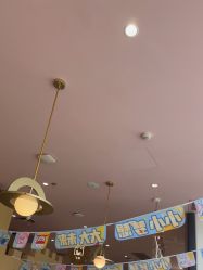 -奈尔宝家庭中心·亲子餐厅(前滩店)