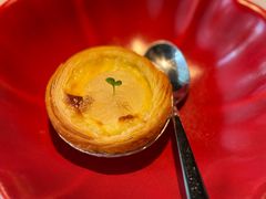 -许家菜(望江店)