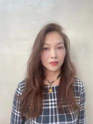 -逸丝风尚