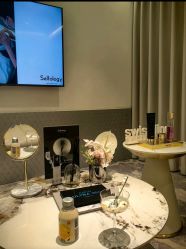 -明潪Selfology升维护理中心