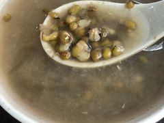 -随柳居·苏式小吃(建新巷店)