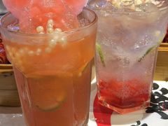 -靓靓蒸虾·头牌蒸虾(雪松路总店)