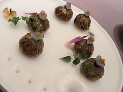 -墨宴(西洋湖店)