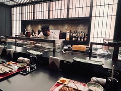 -鳥喜Toriki怀石烧鸟料理