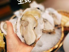 -品也·鲍鱼鸡火锅(皇庭广场店)