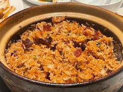 -汤城小厨•粤菜•靓汤(望京凯德mall店)