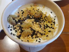 -清真·鸦儿李记·涮肉(和平里店)