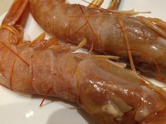 -芭菲盛宴·环球美食(北城国际店)