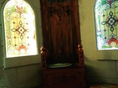 -逃脱反斗城沉浸剧情密室(北京路店)