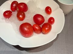 -小天厨民间菜馆(深圳街店)