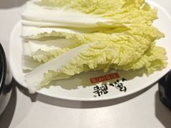 -鱼酷活鱼烤鱼(江宁金鹰店)