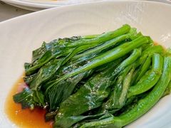 -潮州府·潮菜·砂锅粥(徐家汇店)