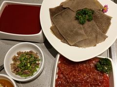 -海底捞火锅(高新活力汇店)