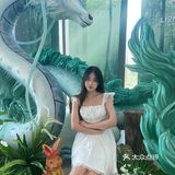 出发比观望更浪漫🥰🥰🥰 藏在空中的雨林花园🍃