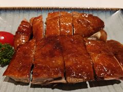 -石板街港澳冰室(天环店)