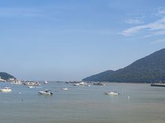 -乌石塘景区