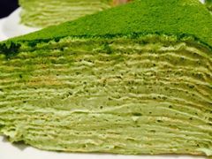 -Lady M Cake Boutique(麦迪逊大道店)
