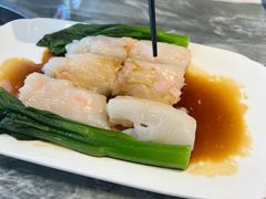 -广东大排档(国奥店)