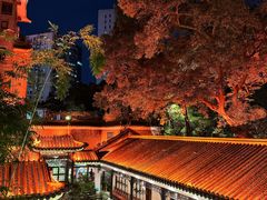 -北园酒家(小北路店)