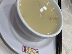 -凤城礼记鱼翅海鲜酒家(新马路总店)