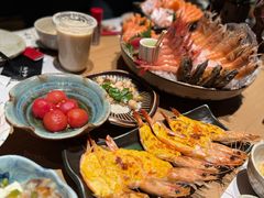 -匠和风精致料理(春熙路群光广场店)
