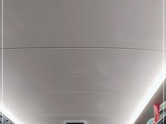 -邯郸东站