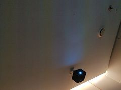 -华夏良子·足道SPA艾灸(翠微店)