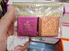 -GODIVA(万象城店)