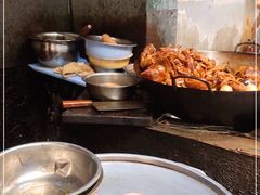 -吴长子卤菜馆(统一街店)