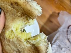 -韩国利尔面包(桂林路店)