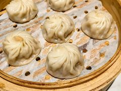 -苏堂阳春面•九年庆(北京路天河城店)
