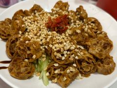 -偏爱炒鸡(老县衙店)