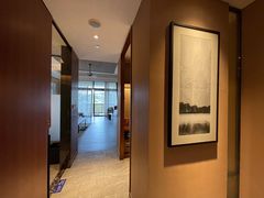 -碧桂园润杨溪谷温泉酒店