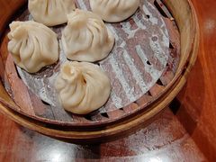 -老半斋(福州路店)