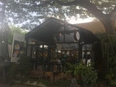 -Cheevit Cheeva(Sirimangkalajarn)