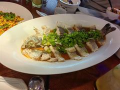 -映水芙蓉(上海万象城店)