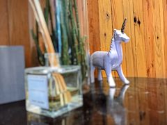 -你好独角兽·蛋糕甜品