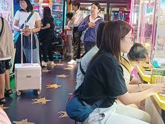 -反斗乐园(领展中心城店)