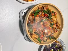 -湘钵钵(雁运家属院店)