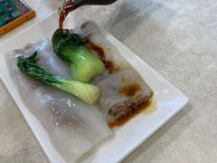 -食为先(广园店)