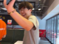 -李叔叔虾蟹大排档(青羊店)
